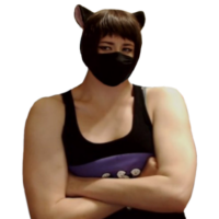 j93JpUx2.жипег