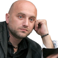 8SCK7Ner.жипег