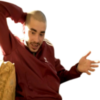 cRqW2mw7.жипег