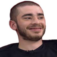 uwEUmLL8.жипег