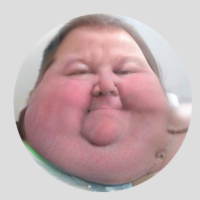 500x500
