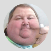 500x500