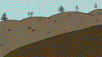512x288