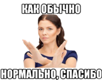uxrhC6mZ.жипег