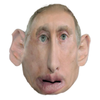 aNU2ArCU.жипег