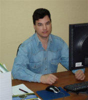 CF8TSFnr.жипег