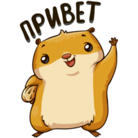 AWRLEyT5.жипег