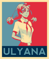 416x500