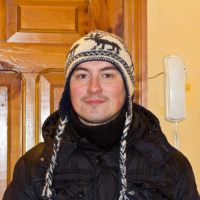 3ZuclUt5.жипег