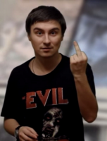 9CpuYklO.жипег