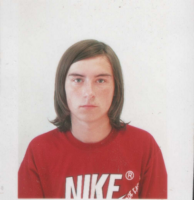 NQQJ1h8h.жипег