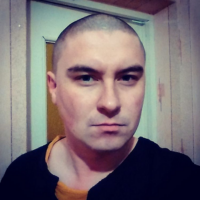 uMyBjuYD.жипег