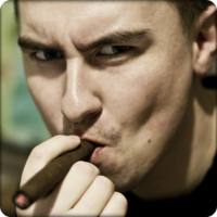 vMUSnkzZ.жипег