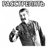 192x192