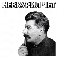 3OQB4gSN.жипег