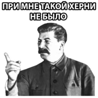 5b5OEphu.жипег