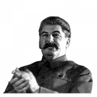 6KxfB2AM.жипег