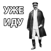7slIi4eS.жипег