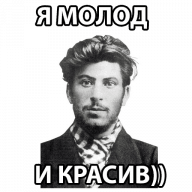 LeqREp0j.жипег