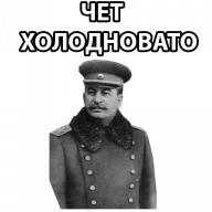 MDi9hYHK.жипег