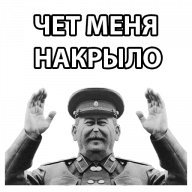 O4pweWWo.жипег