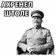 Q7vxIsLW.жипег