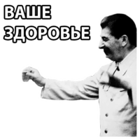 ZIRpChBN.жипег