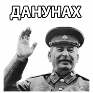 fC0TxeRi.жипег