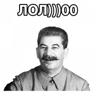 lg36Hvvz.жипег