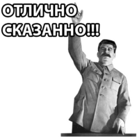 uJDmzfho.жипег