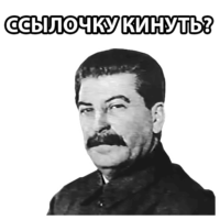 w4fPmH7B.жипег
