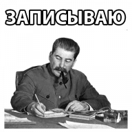zn722ODm.жипег