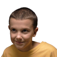 512x512