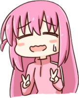 416x512