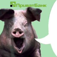 P8Dt5Rzy.жипег