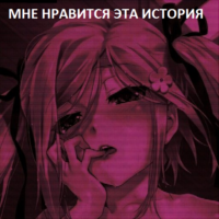 512x512