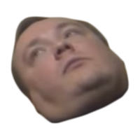 WxneFKYE.жипег
