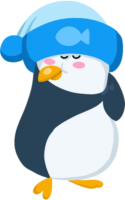 QZXO4zYK.жипег