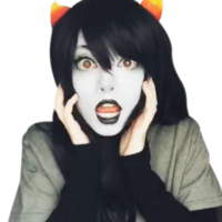 512x512