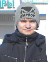 419x493