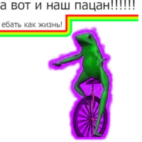 512x512