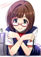 367x512