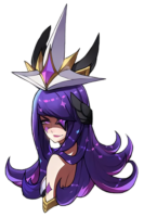 341x512