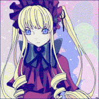 EQ2d3elx.жипег