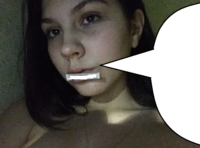 507x377