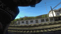 512x288