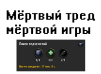 jmsUJHqw.жипег