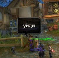 mufm6liw.жипег