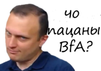 niFIOGBS.жипег
