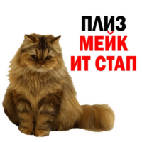 Ax8OWT4z.жипег